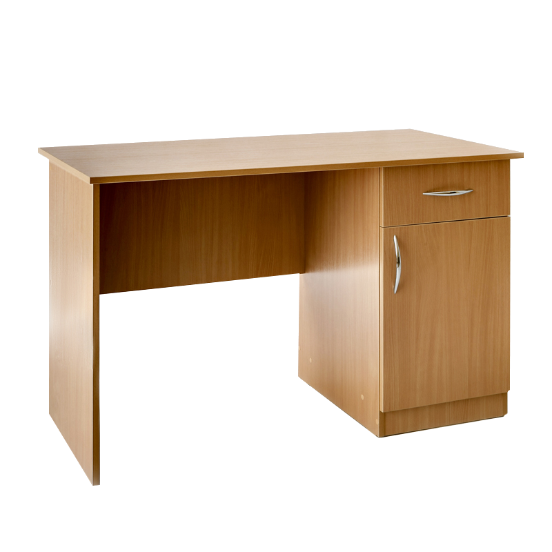 Столи письмові